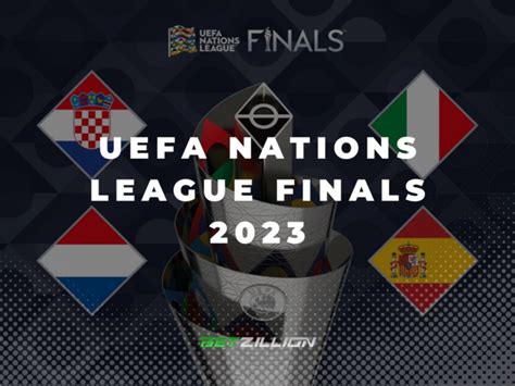 english uefa nations league betting odds|UEFA Nations League Betting Odds .